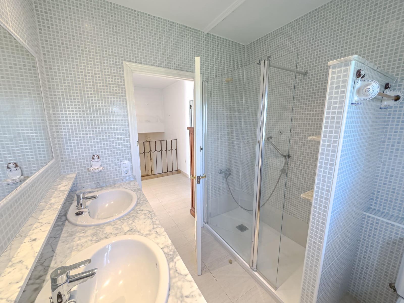 4 soverom Villa til salgs i Les Cases d'Alcanar - € 415 000 (Ref: 9183653)