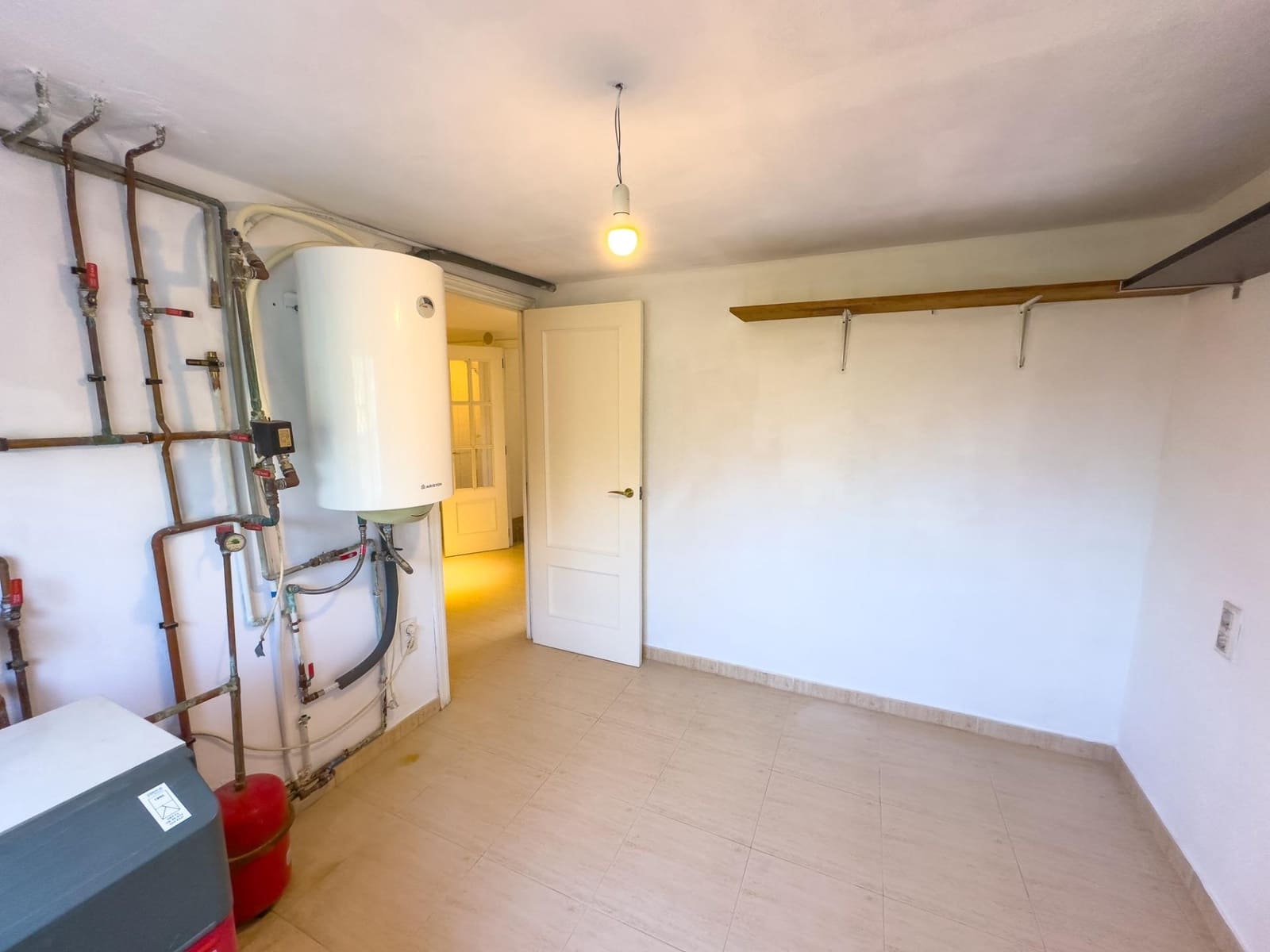 4 soverom Villa til salgs i Les Cases d'Alcanar - € 415 000 (Ref: 9183653)