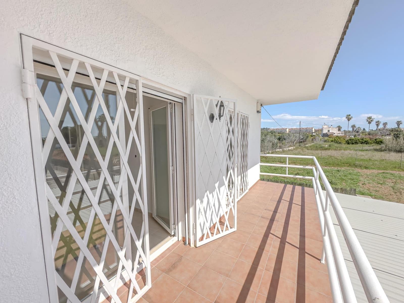 4 soverom Villa til salgs i Les Cases d'Alcanar - € 415 000 (Ref: 9183653)