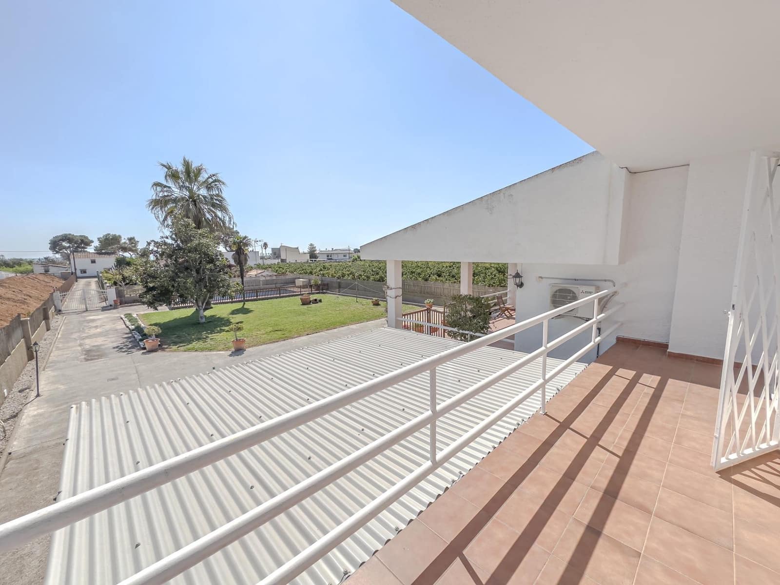 4 soverom Villa til salgs i Les Cases d'Alcanar - € 415 000 (Ref: 9183653)