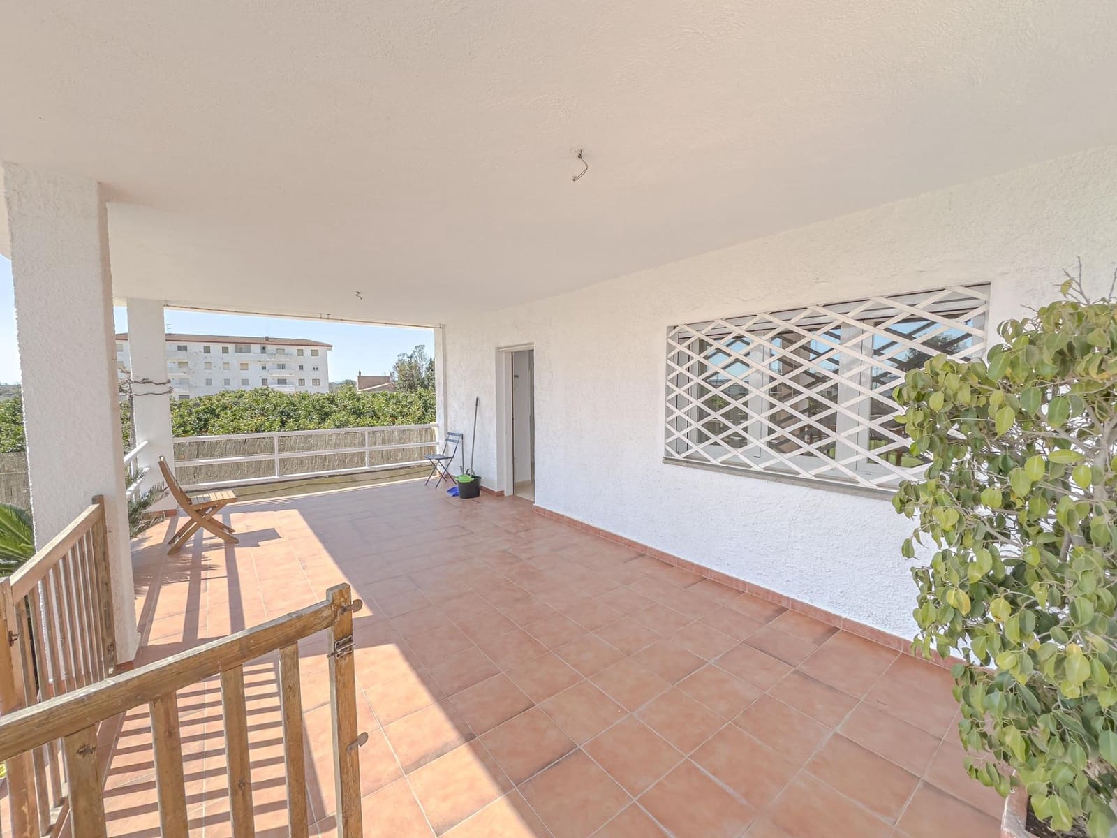 4 soverom Villa til salgs i Les Cases d'Alcanar - € 415 000 (Ref: 9183653)