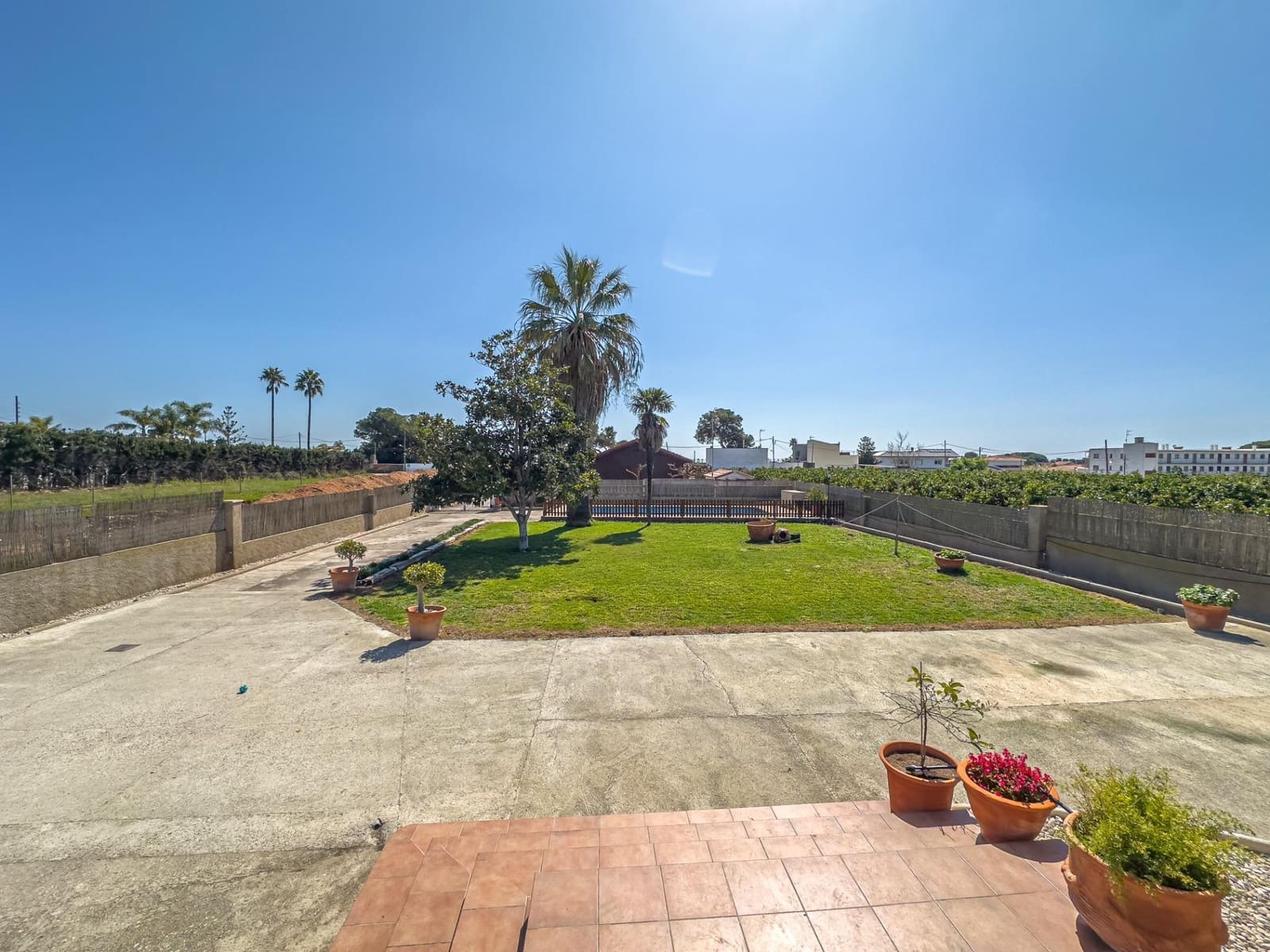 4 soverom Villa til salgs i Les Cases d'Alcanar - € 415 000 (Ref: 9183653)