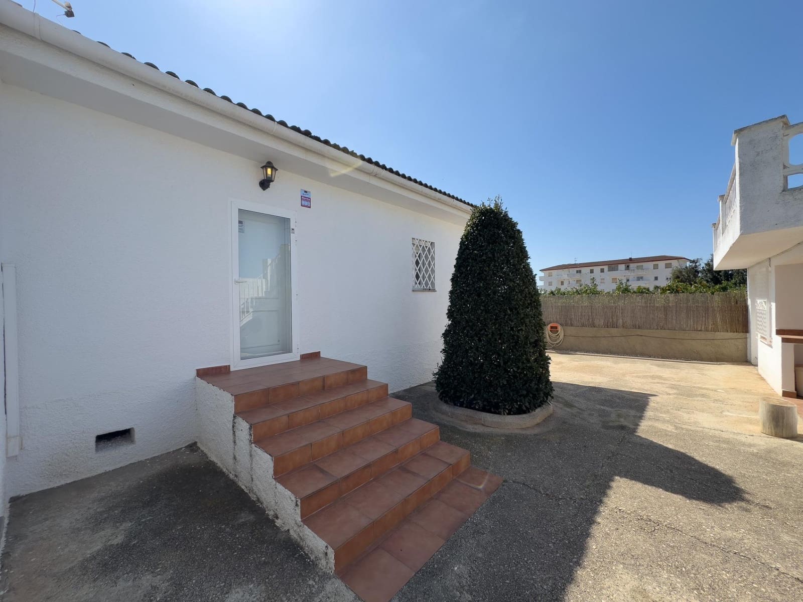 4 soverom Villa til salgs i Les Cases d'Alcanar - € 415 000 (Ref: 9183653)
