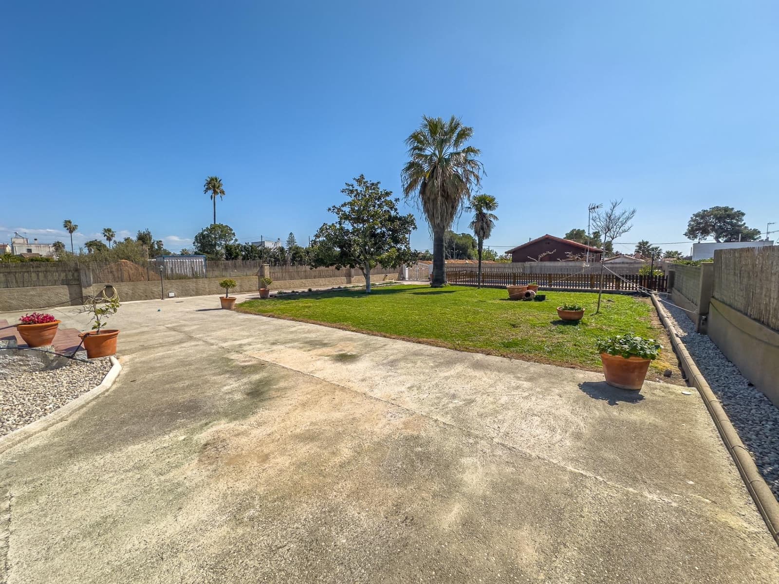 4 soverom Villa til salgs i Les Cases d'Alcanar - € 415 000 (Ref: 9183653)