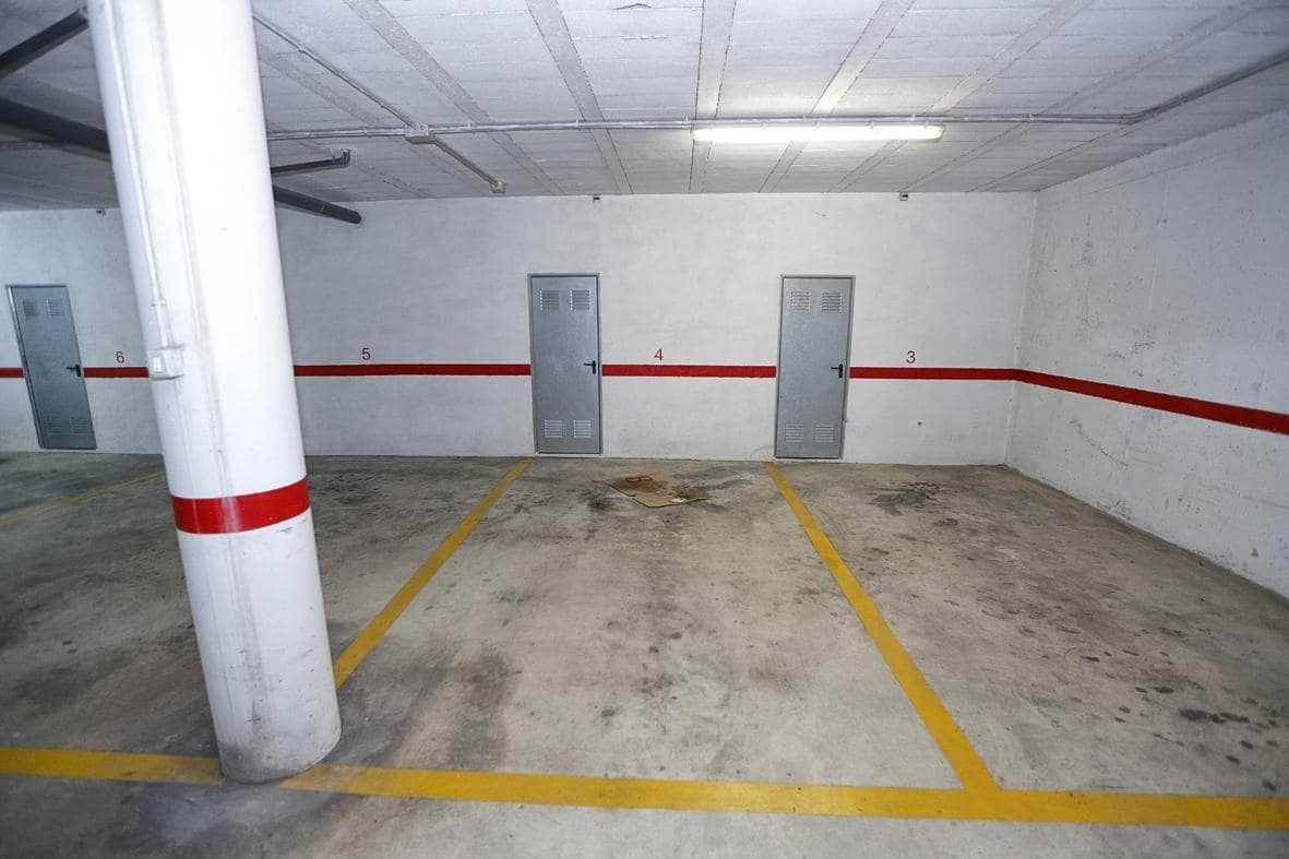 Garage in vendita in Alcanar - 11.000 € (Rif: 9200469)