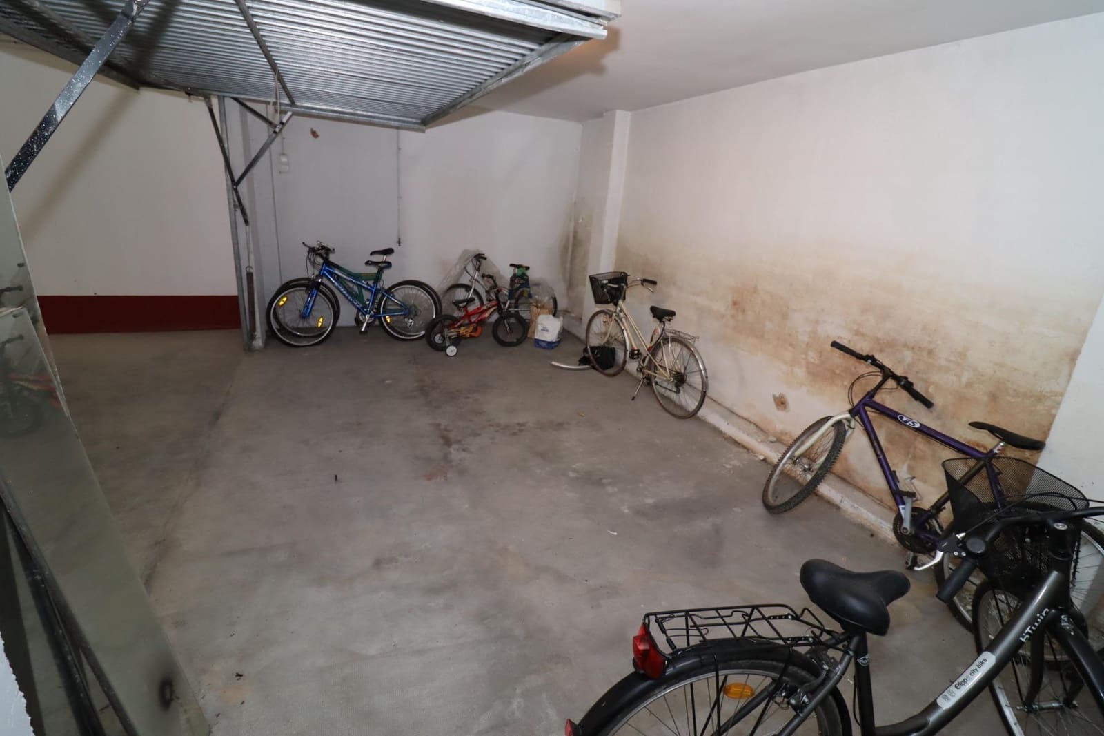 Garage in vendita in Alcanar - 25.000 € (Rif: 9200470)