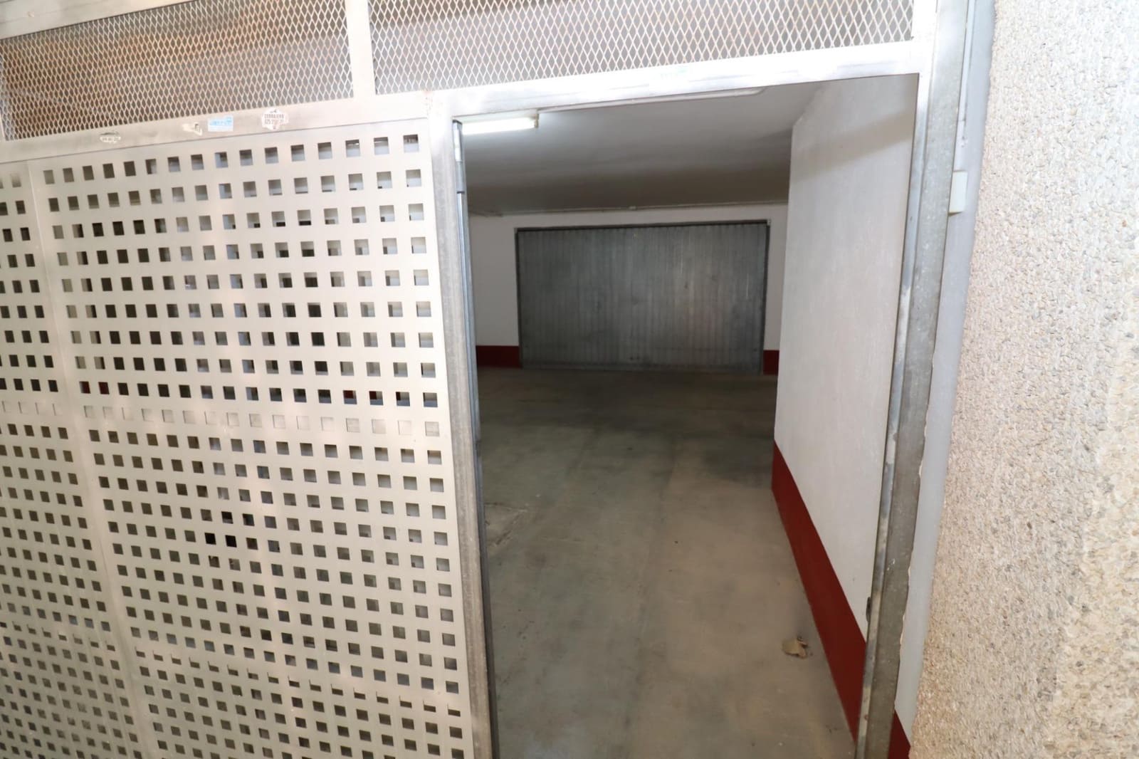 Garage in vendita in Alcanar - 25.000 € (Rif: 9200470)
