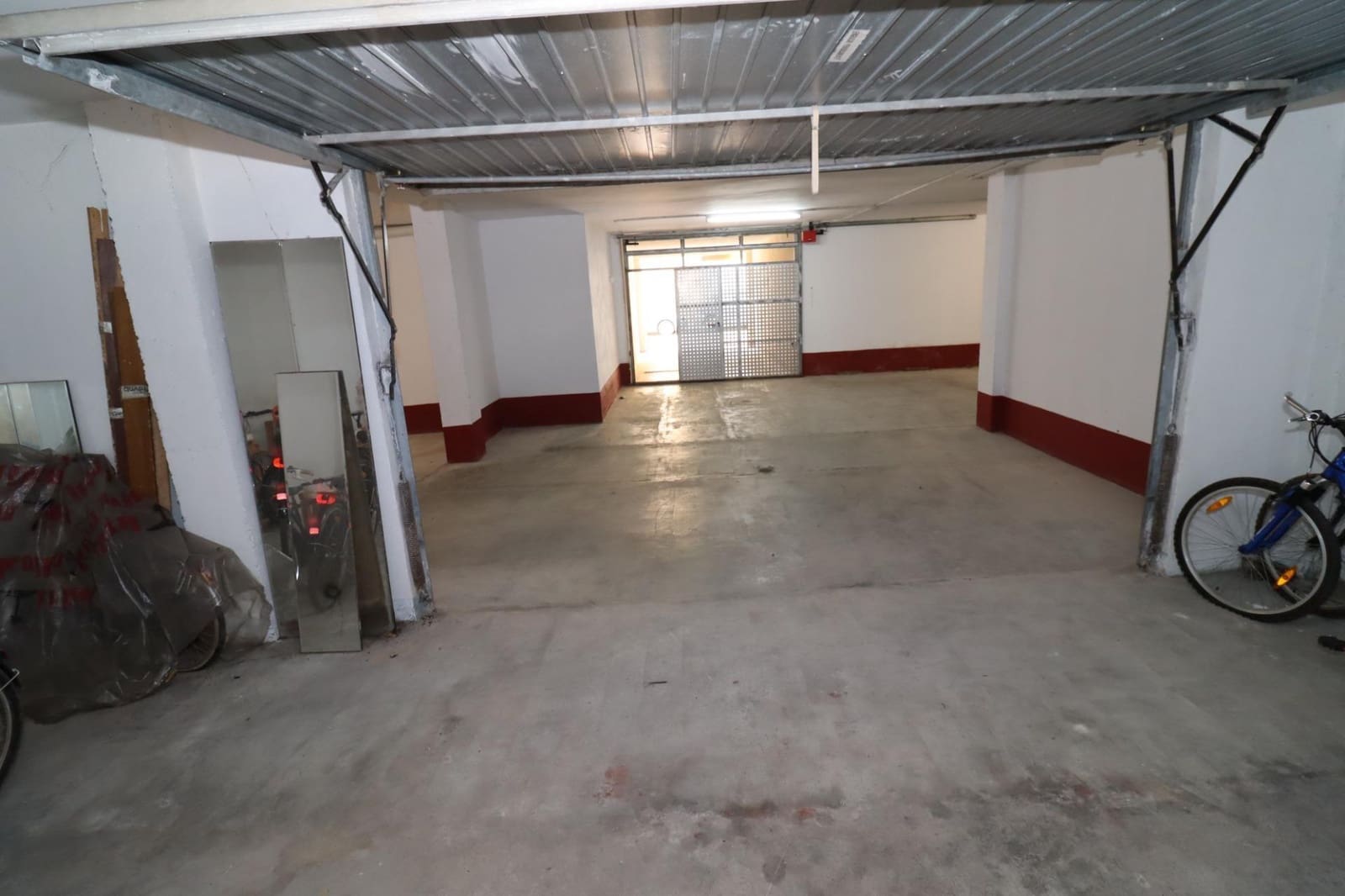 Garage in vendita in Alcanar - 25.000 € (Rif: 9200470)