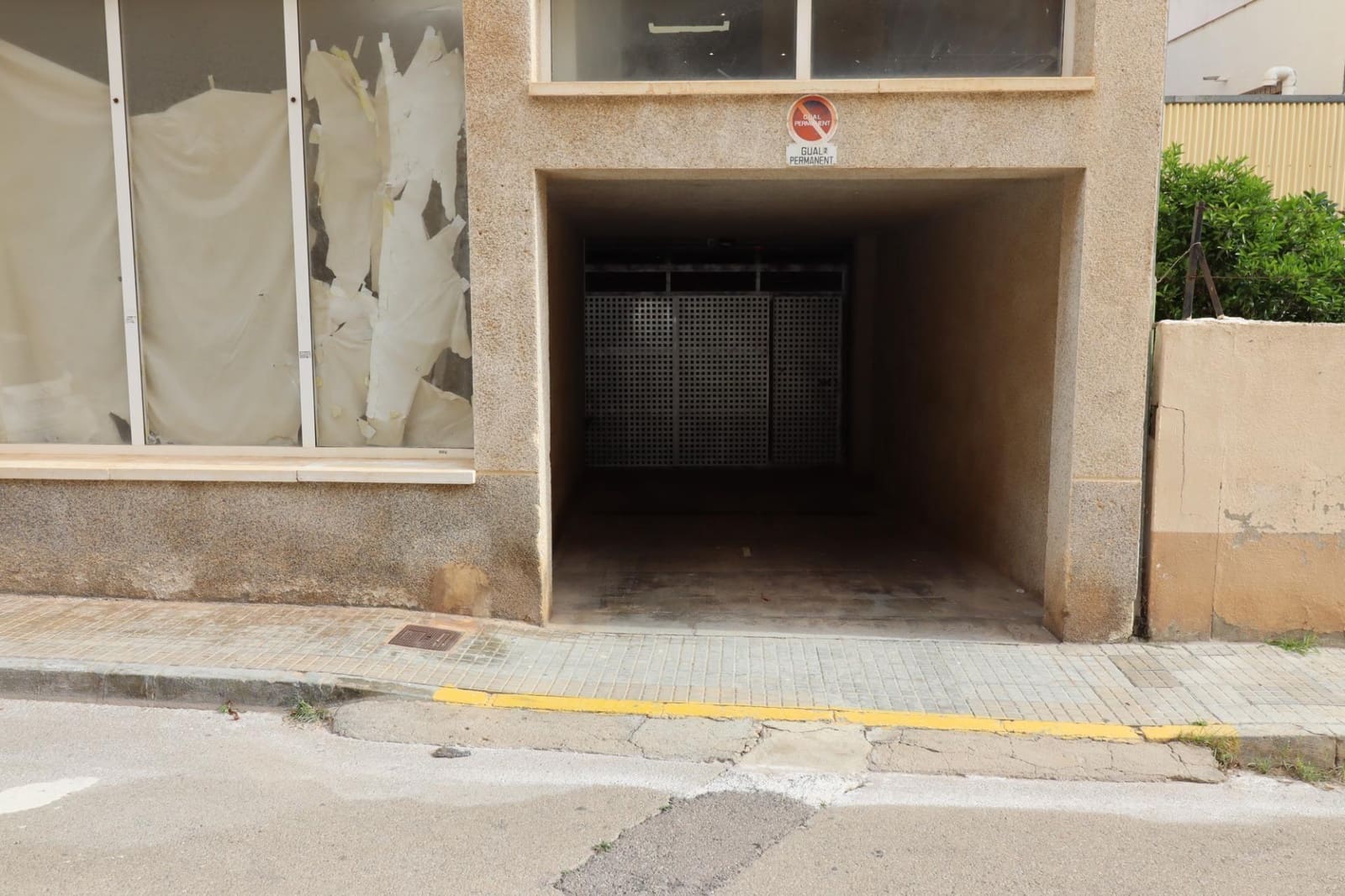 Garage in vendita in Alcanar - 25.000 € (Rif: 9200470)