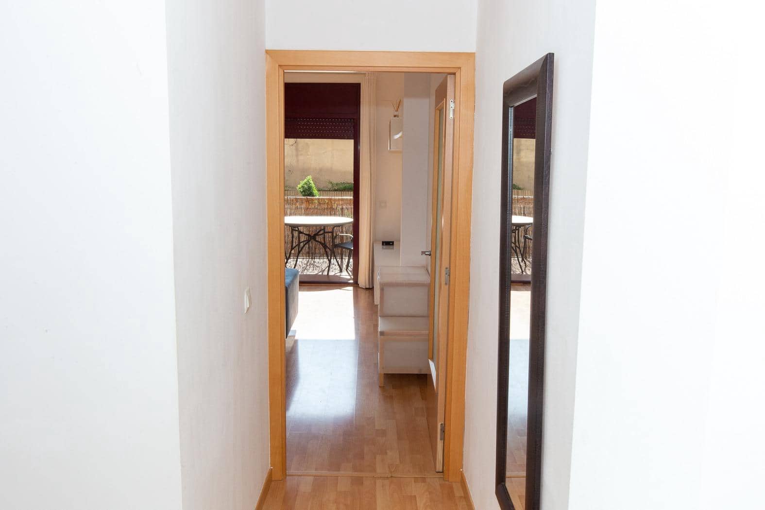 2 soveværelse Lejlighed til salg i Sant Carles de la Rapita med swimmingpool - € 183.750 (Ref: 9243408)