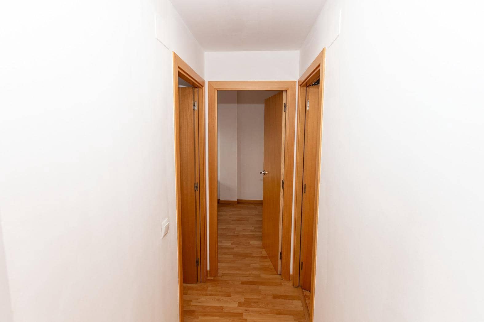 2 soveværelse Lejlighed til salg i Sant Carles de la Rapita med swimmingpool - € 183.750 (Ref: 9243408)