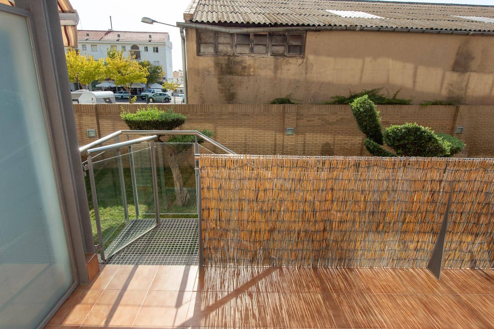 2 soveværelse Lejlighed til salg i Sant Carles de la Rapita med swimmingpool - € 183.750 (Ref: 9243408)