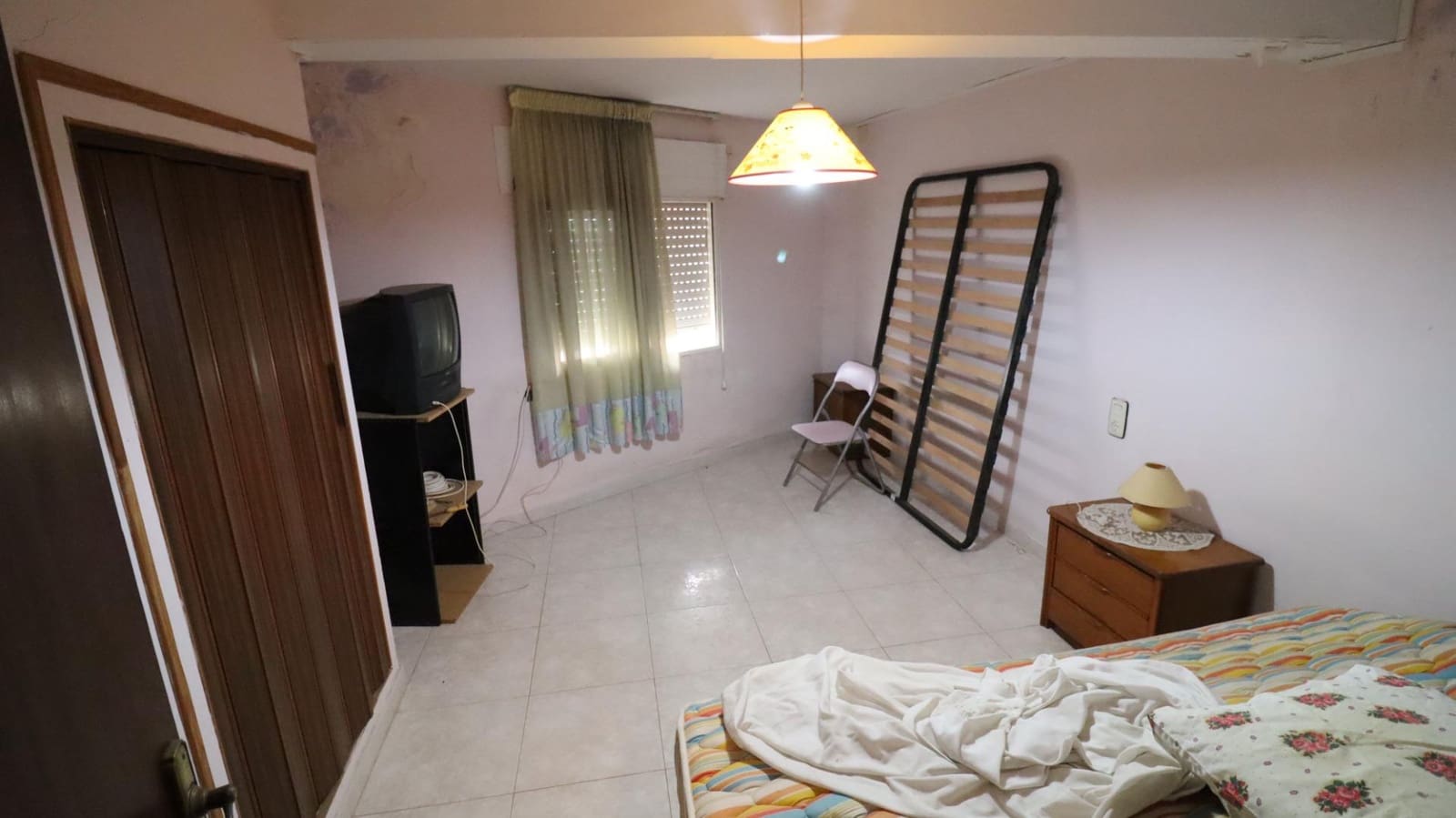 2 bedroom Townhouse for sale in Alcanar - € 65,000 (Ref: 9285217)