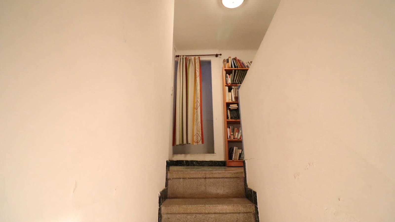 2 bedroom Townhouse for sale in Alcanar - € 65,000 (Ref: 9285217)