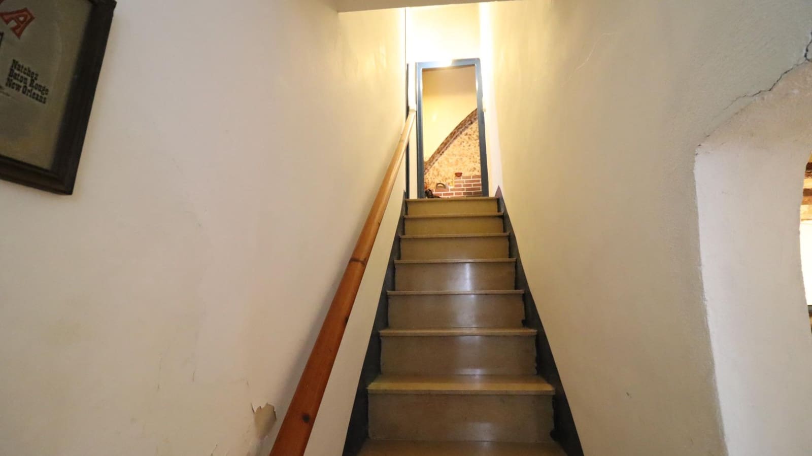 2 bedroom Townhouse for sale in Alcanar - € 65,000 (Ref: 9285217)