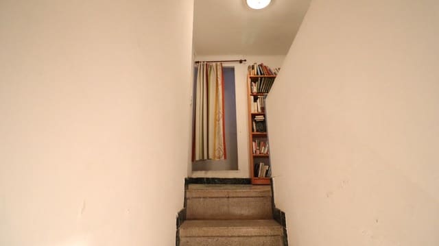 2 soveværelse Byhus til salg i Alcanar - € 65.000 (Ref: 9285217)