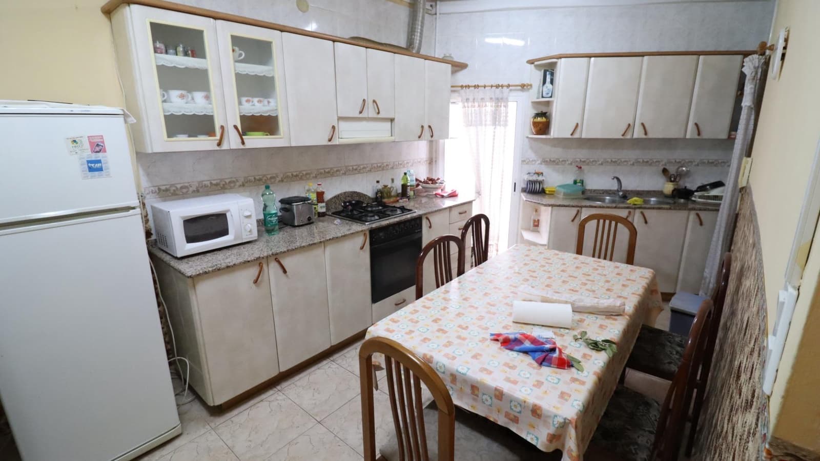 2 bedroom Townhouse for sale in Alcanar - € 65,000 (Ref: 9285217)