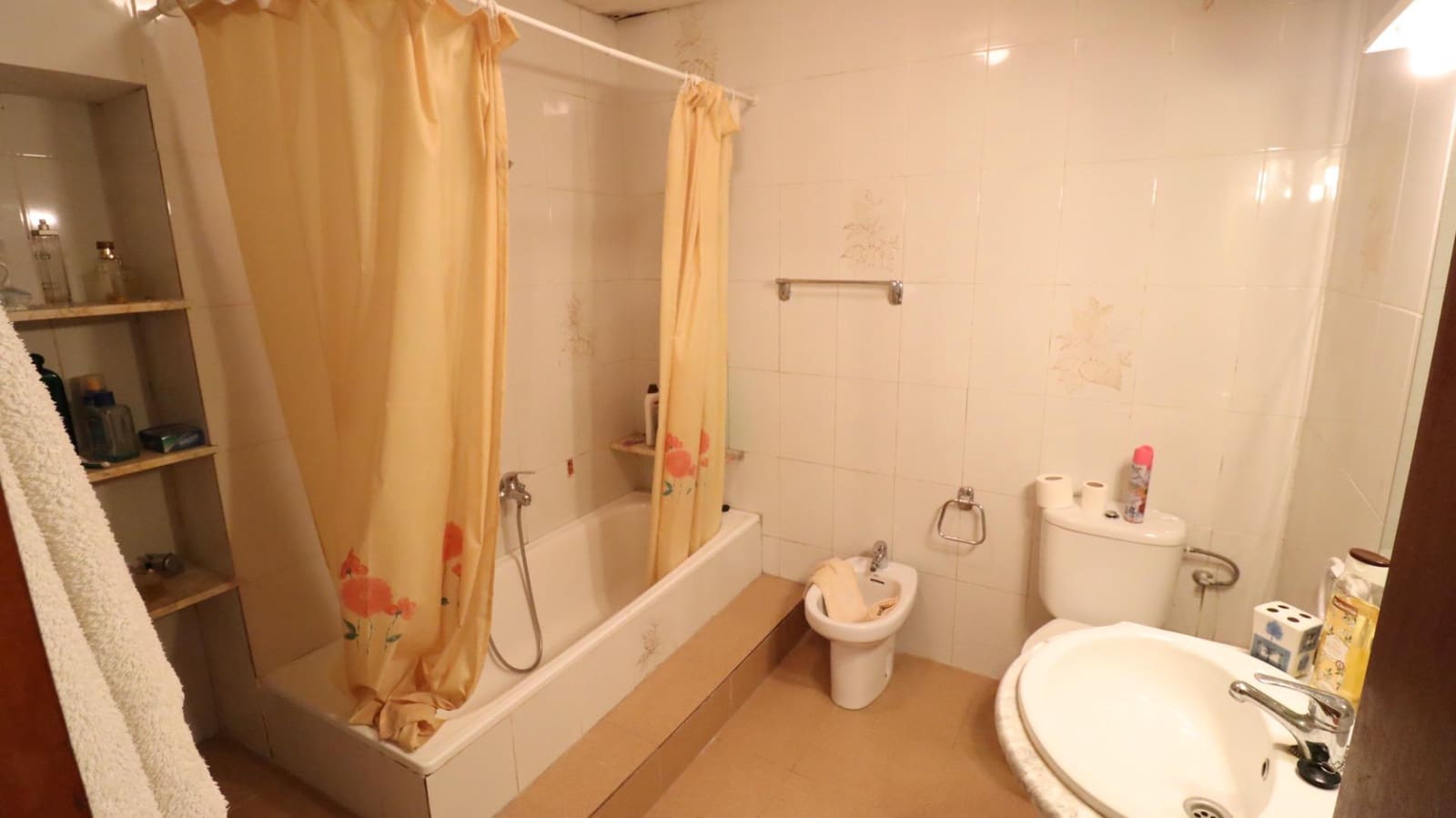 2 bedroom Townhouse for sale in Alcanar - € 65,000 (Ref: 9285217)