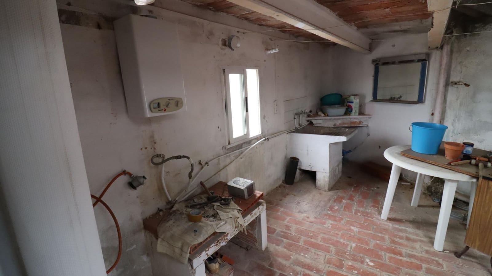 2 bedroom Townhouse for sale in Alcanar - € 65,000 (Ref: 9285217)