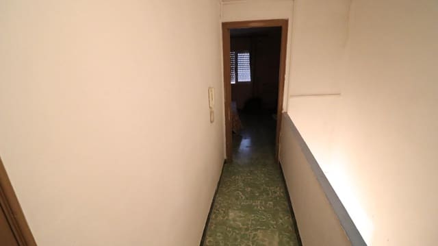 2 soveværelse Byhus til salg i Alcanar - € 65.000 (Ref: 9285217)