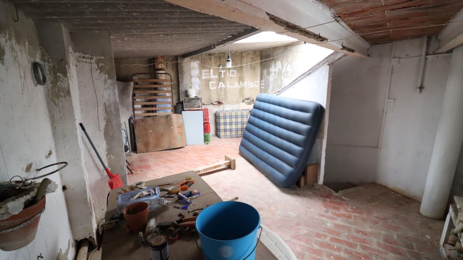 2 bedroom Townhouse for sale in Alcanar - € 65,000 (Ref: 9285217)