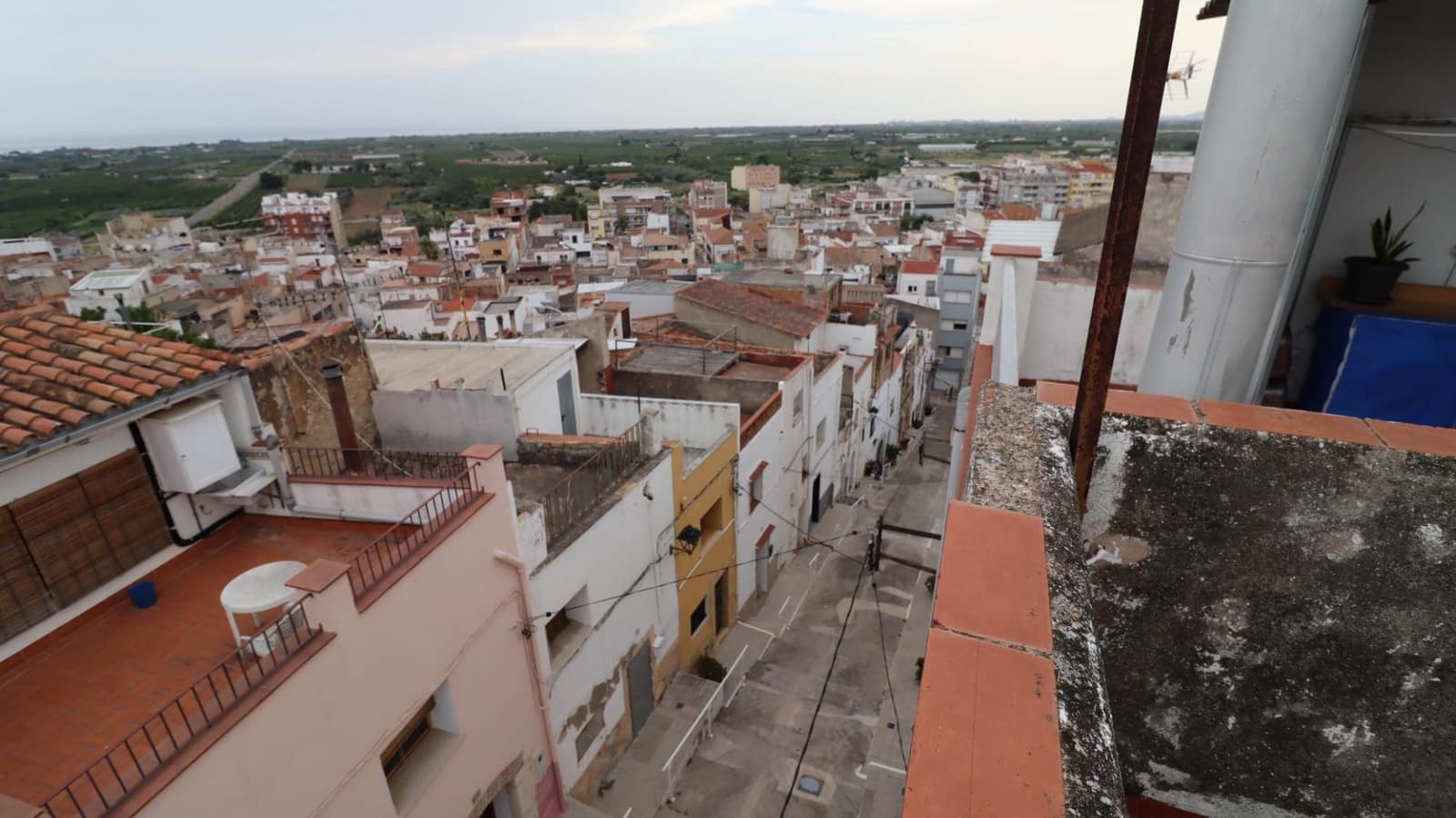 2 bedroom Townhouse for sale in Alcanar - € 65,000 (Ref: 9285217)