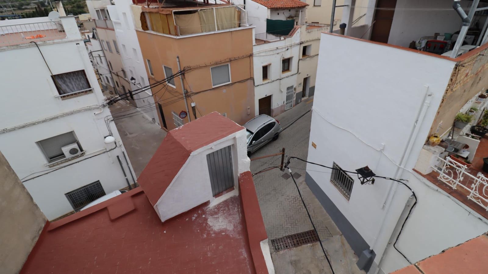 2 bedroom Townhouse for sale in Alcanar - € 65,000 (Ref: 9285217)