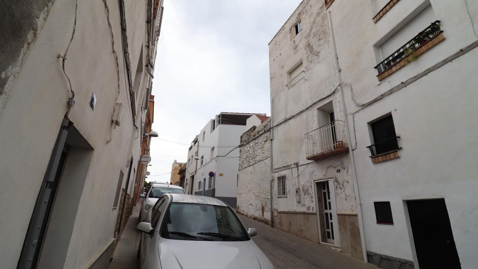 2 bedroom Townhouse for sale in Alcanar - € 65,000 (Ref: 9285217)