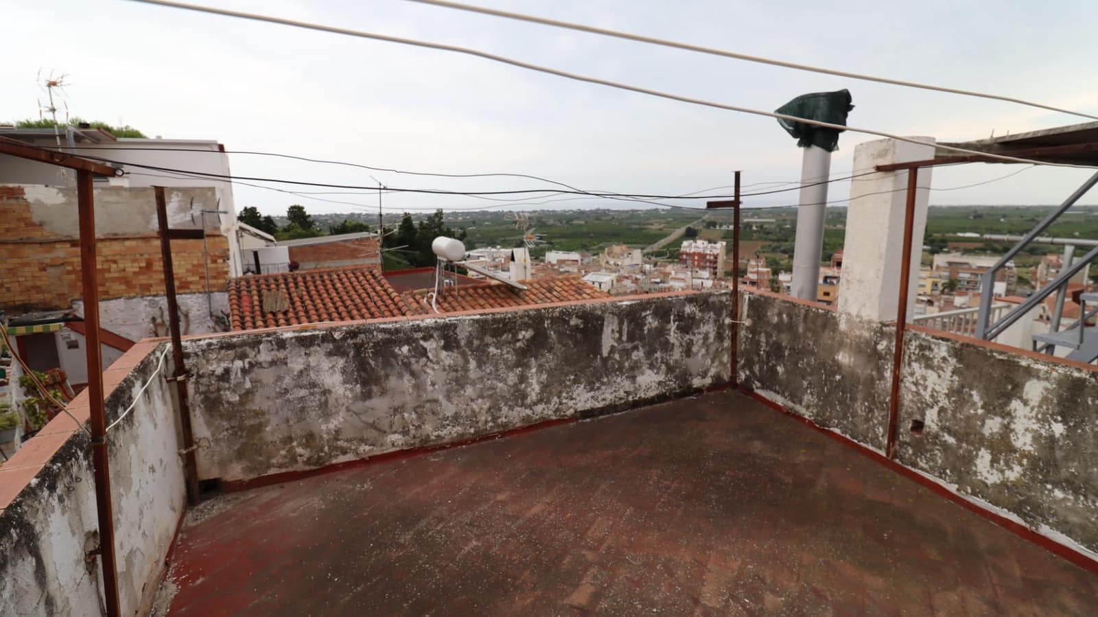 2 bedroom Townhouse for sale in Alcanar - € 65,000 (Ref: 9285217)