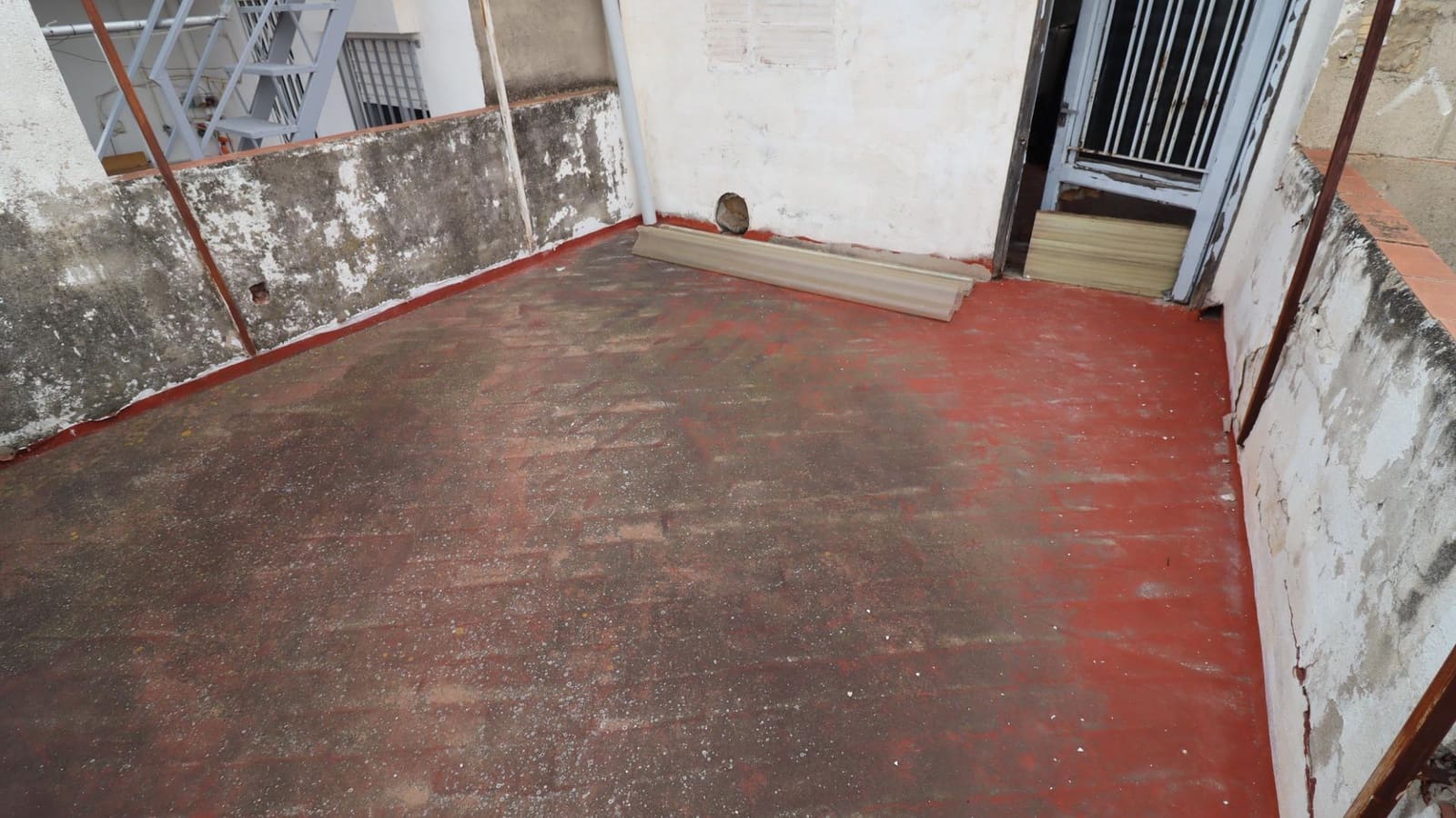 2 bedroom Townhouse for sale in Alcanar - € 65,000 (Ref: 9285217)