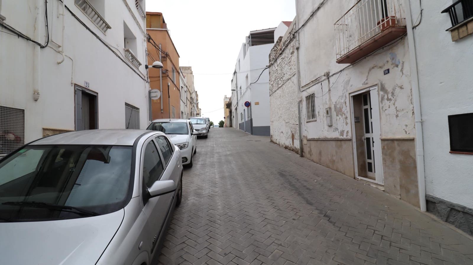 2 bedroom Townhouse for sale in Alcanar - € 65,000 (Ref: 9285217)