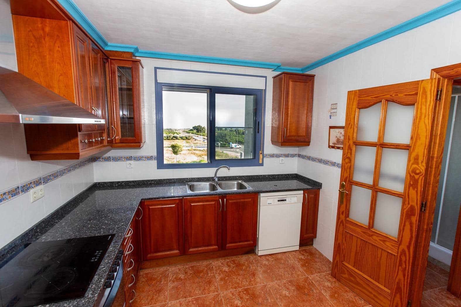 3 bedroom Townhouse for sale in Alcanar with garage - € 233,300 (Ref: 9312870)