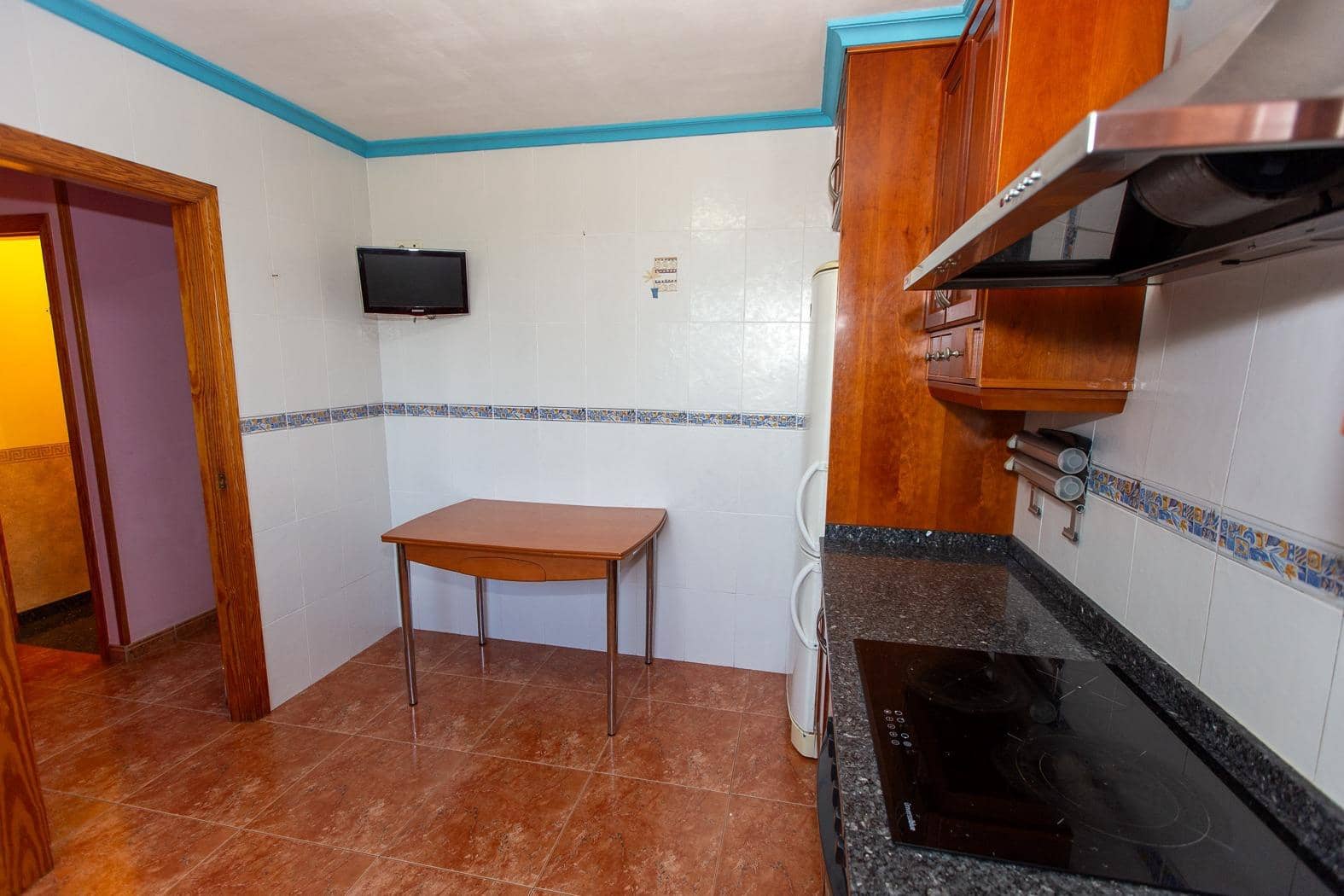 3 bedroom Townhouse for sale in Alcanar with garage - € 233,300 (Ref: 9312870)