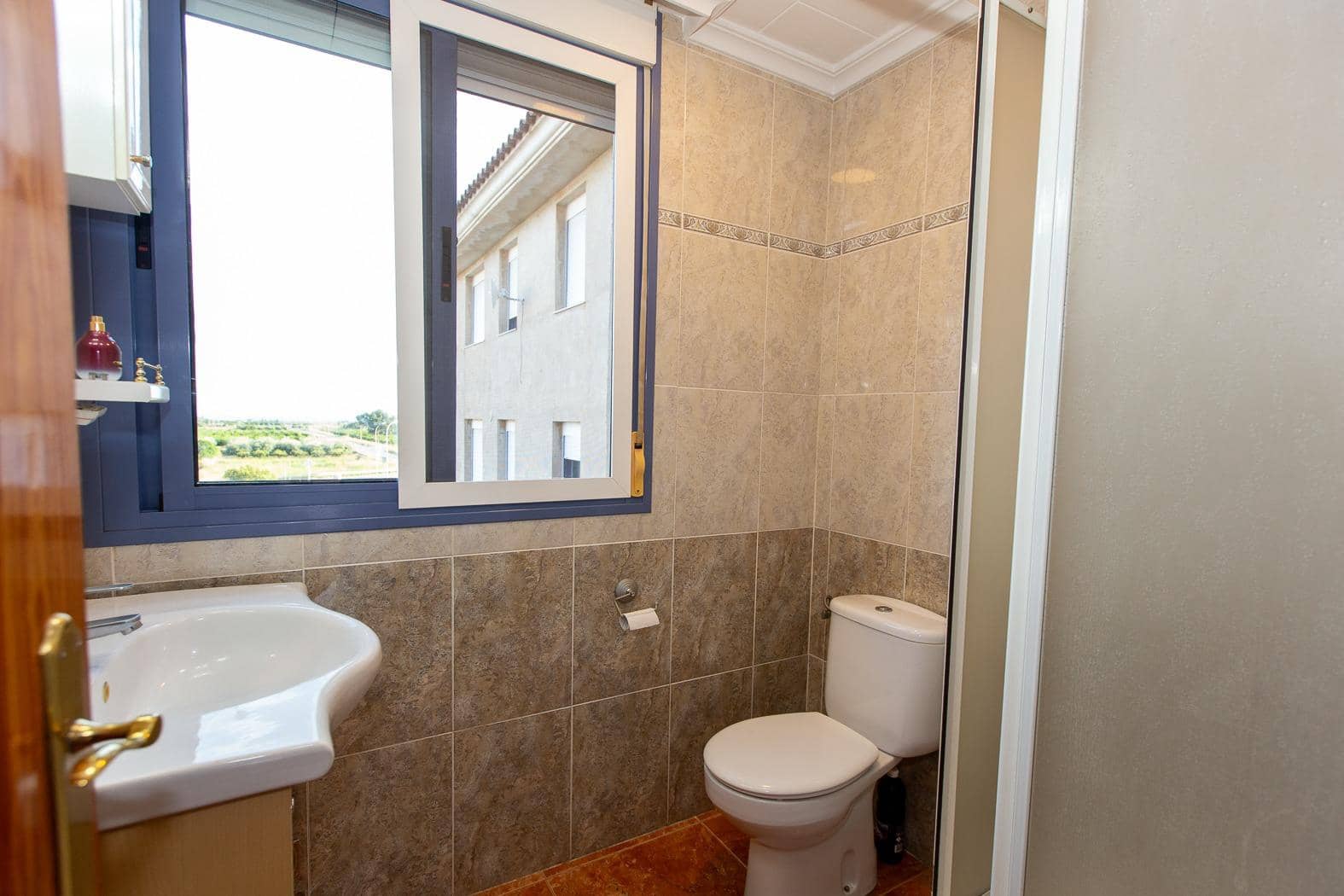 3 bedroom Townhouse for sale in Alcanar with garage - € 233,300 (Ref: 9312870)