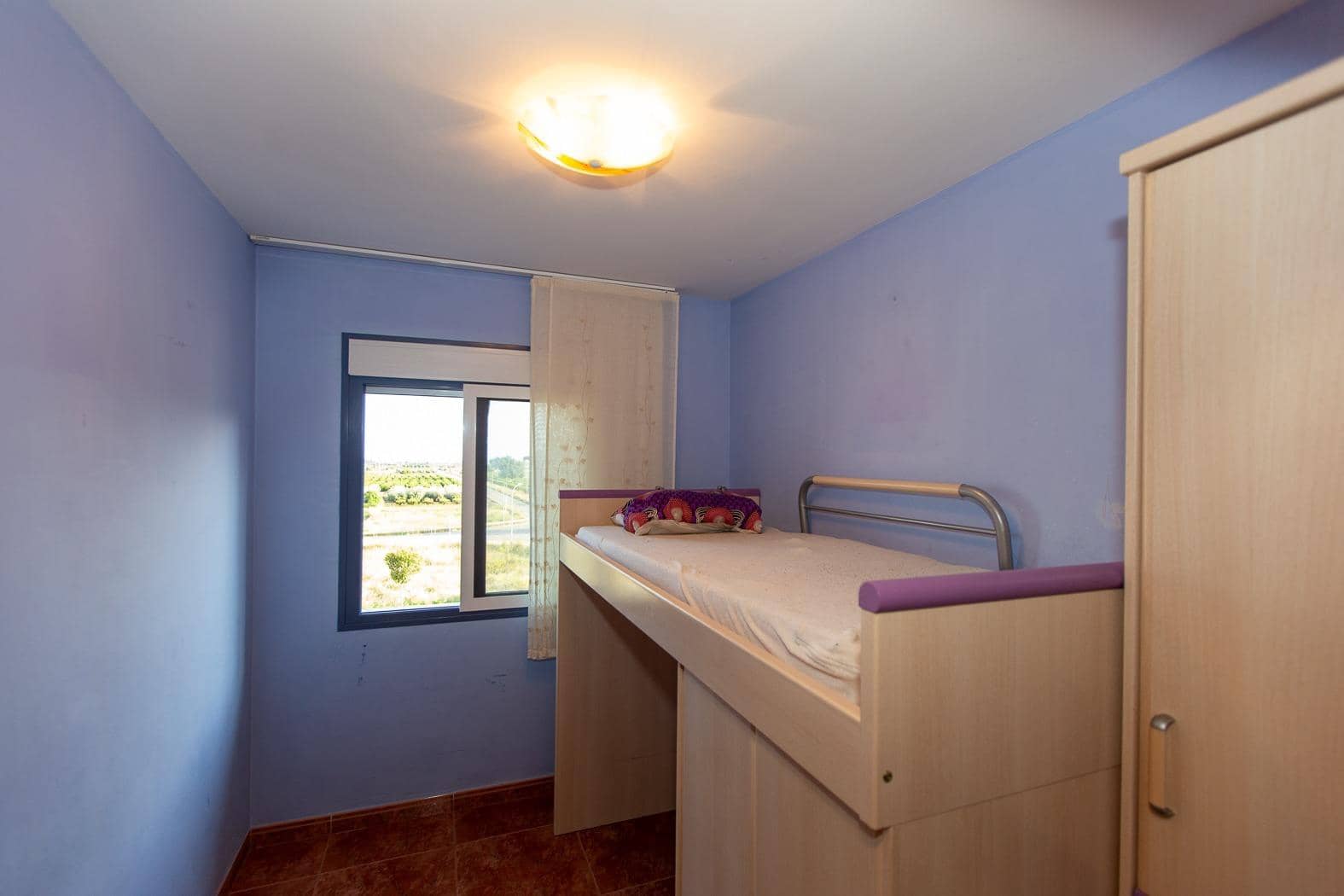 3 bedroom Townhouse for sale in Alcanar with garage - € 233,300 (Ref: 9312870)