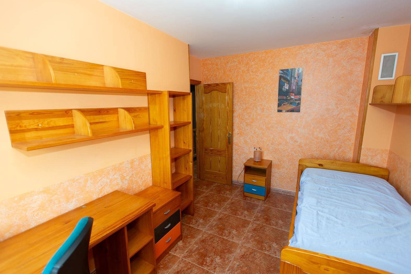 3 bedroom Townhouse for sale in Alcanar with garage - € 233,300 (Ref: 9312870)