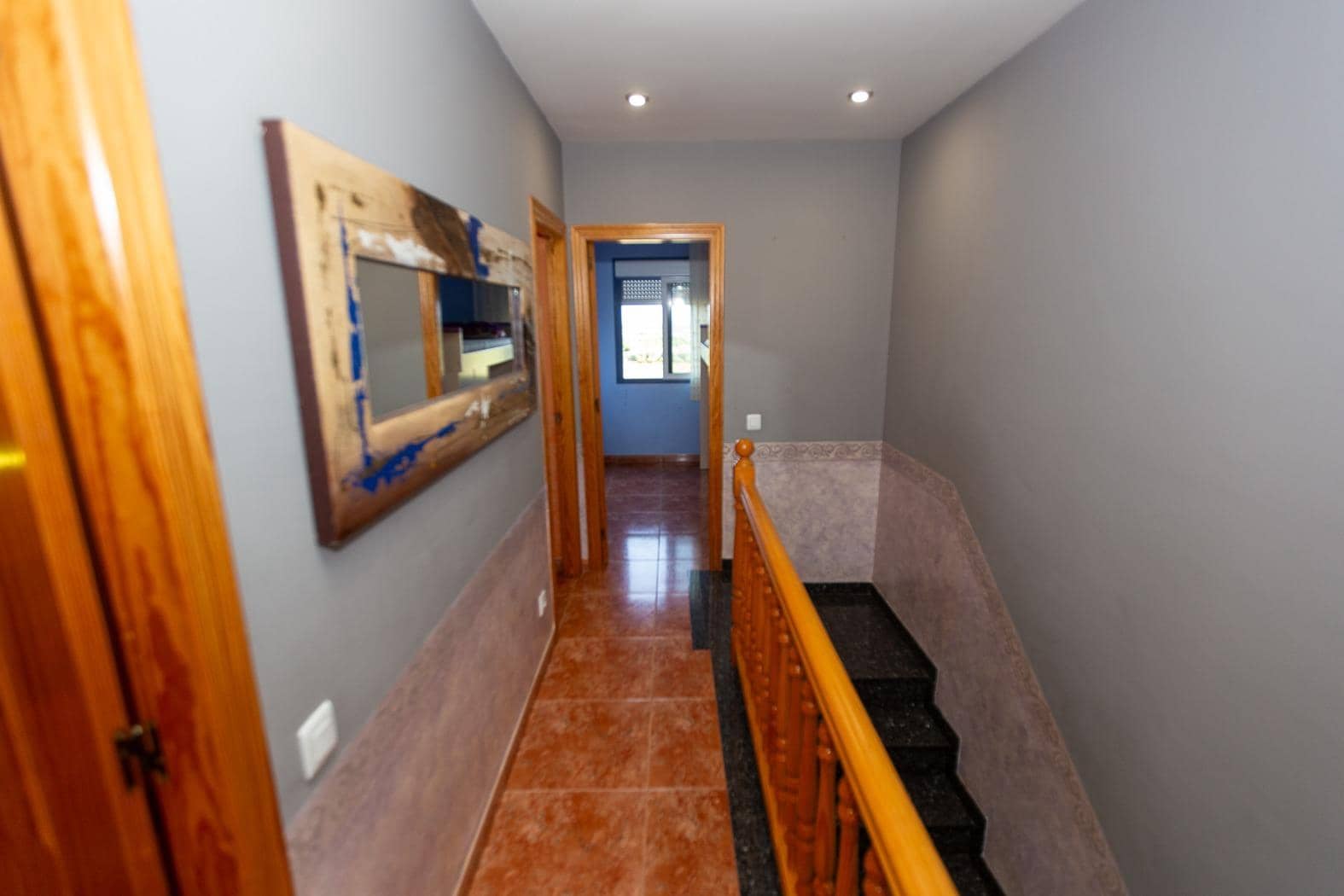 3 bedroom Townhouse for sale in Alcanar with garage - € 233,300 (Ref: 9312870)
