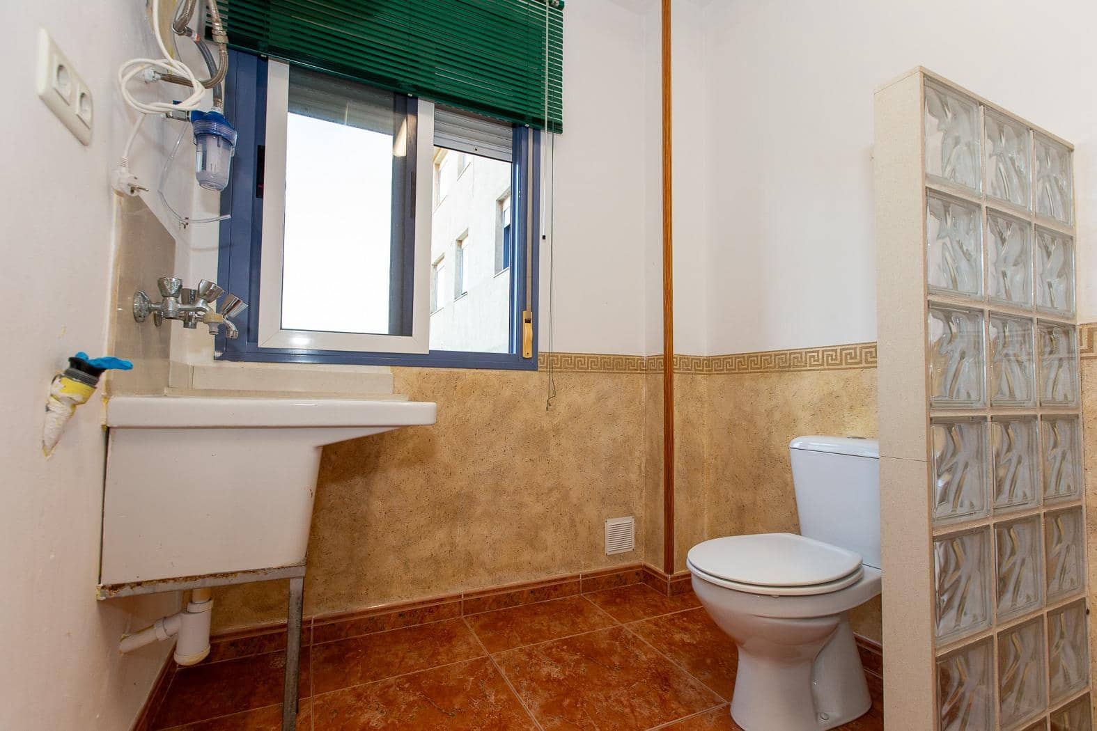 3 bedroom Townhouse for sale in Alcanar with garage - € 233,300 (Ref: 9312870)