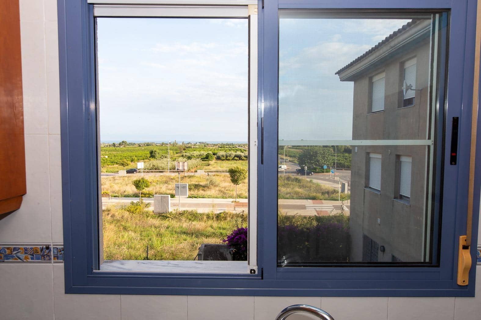 3 bedroom Townhouse for sale in Alcanar with garage - € 233,300 (Ref: 9312870)