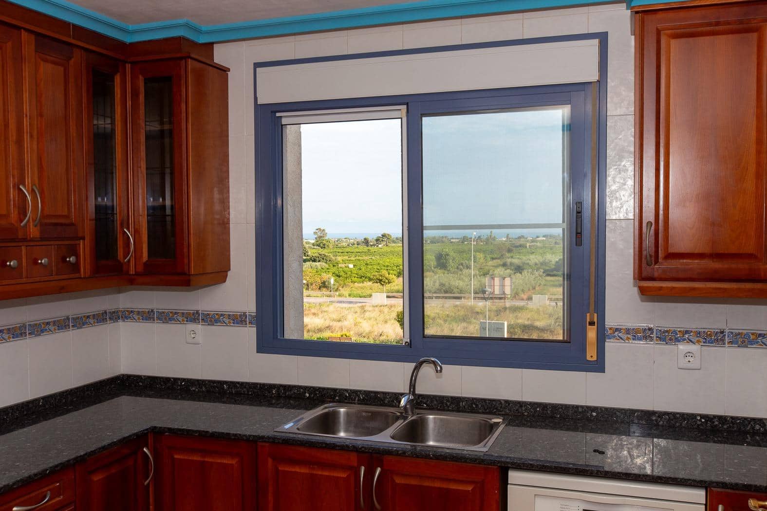 3 bedroom Townhouse for sale in Alcanar with garage - € 233,300 (Ref: 9312870)