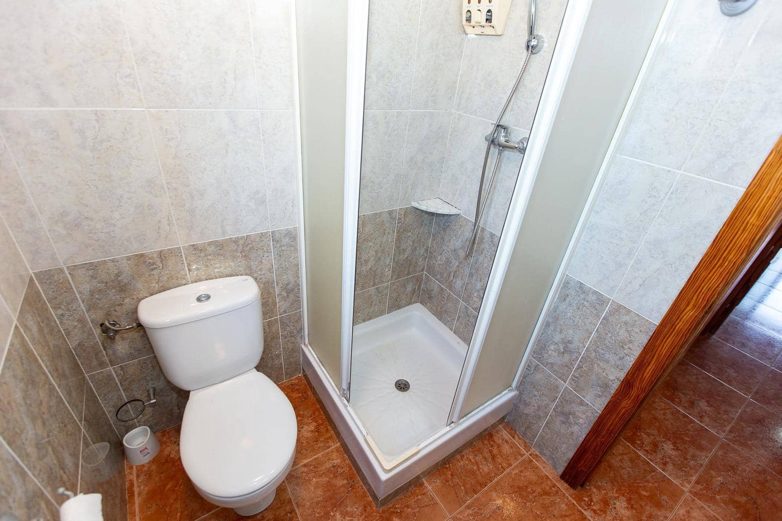 3 bedroom Townhouse for sale in Alcanar with garage - € 233,300 (Ref: 9312870)