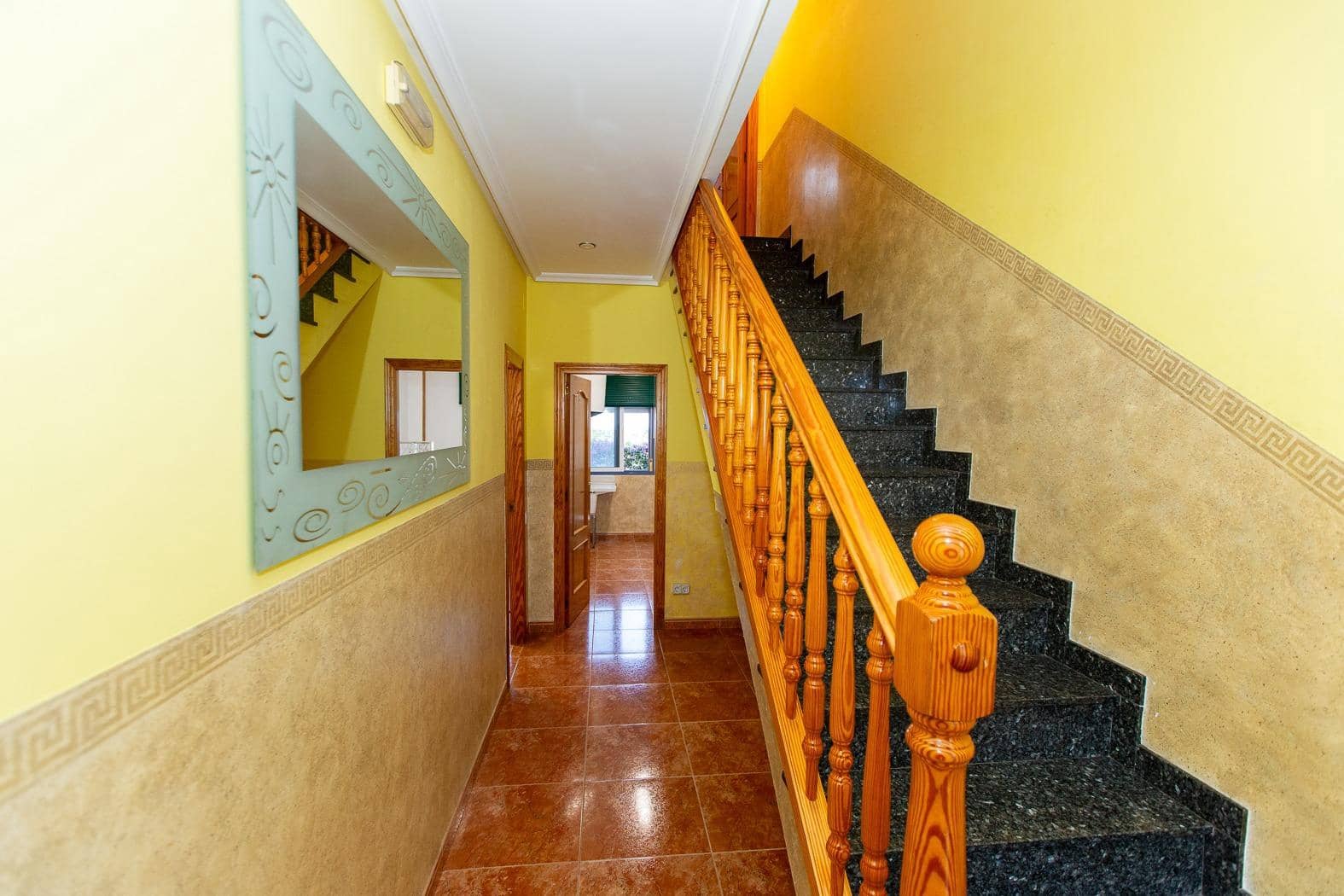 3 bedroom Townhouse for sale in Alcanar with garage - € 233,300 (Ref: 9312870)