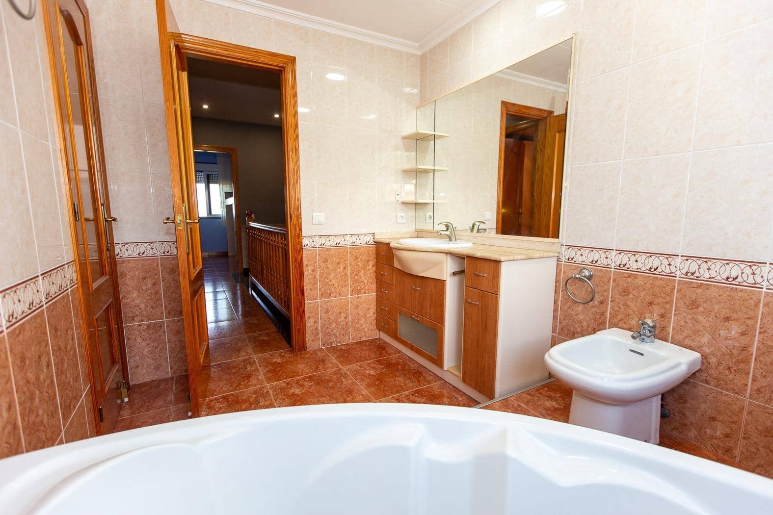 3 bedroom Townhouse for sale in Alcanar with garage - € 233,300 (Ref: 9312870)