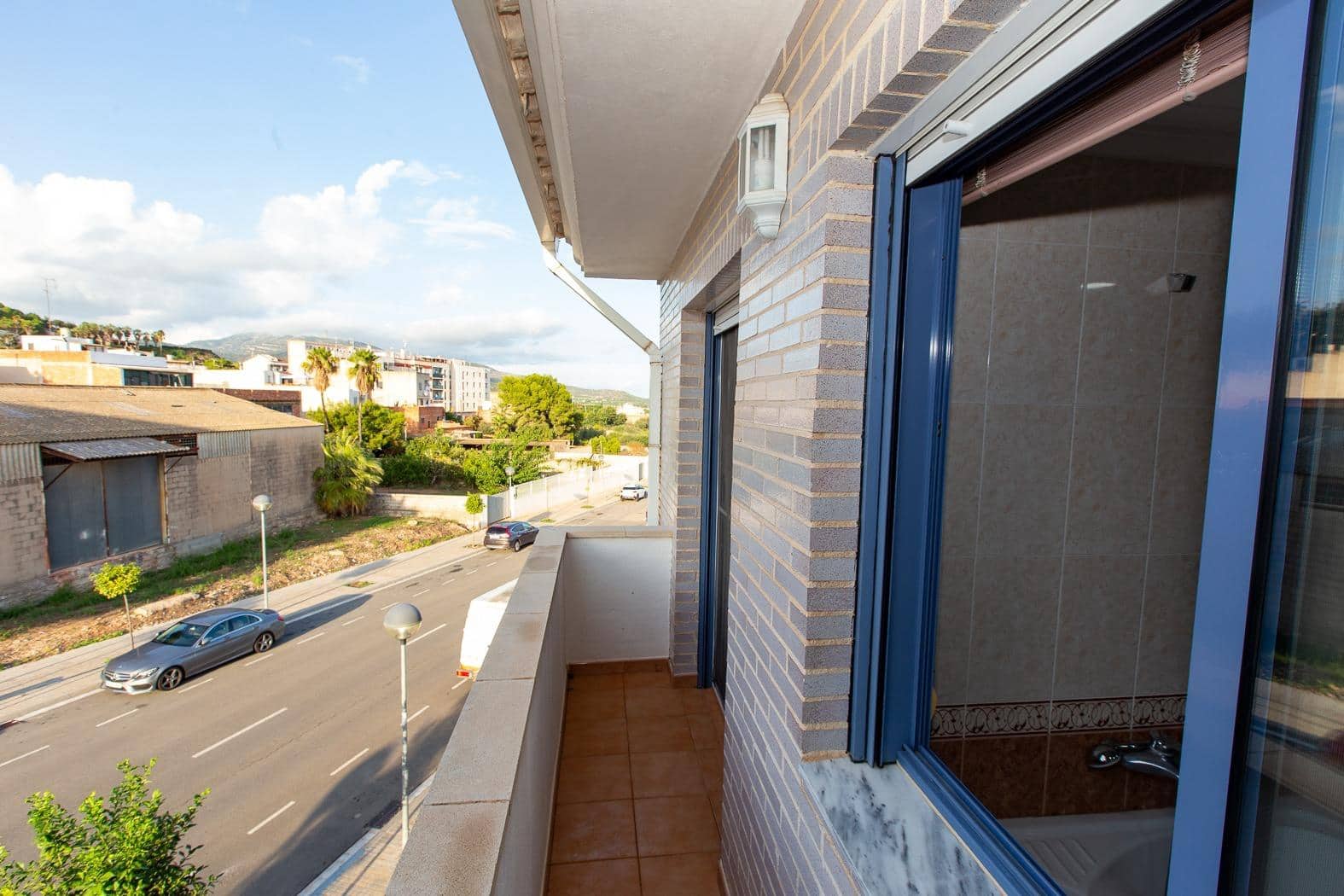 3 bedroom Townhouse for sale in Alcanar with garage - € 233,300 (Ref: 9312870)