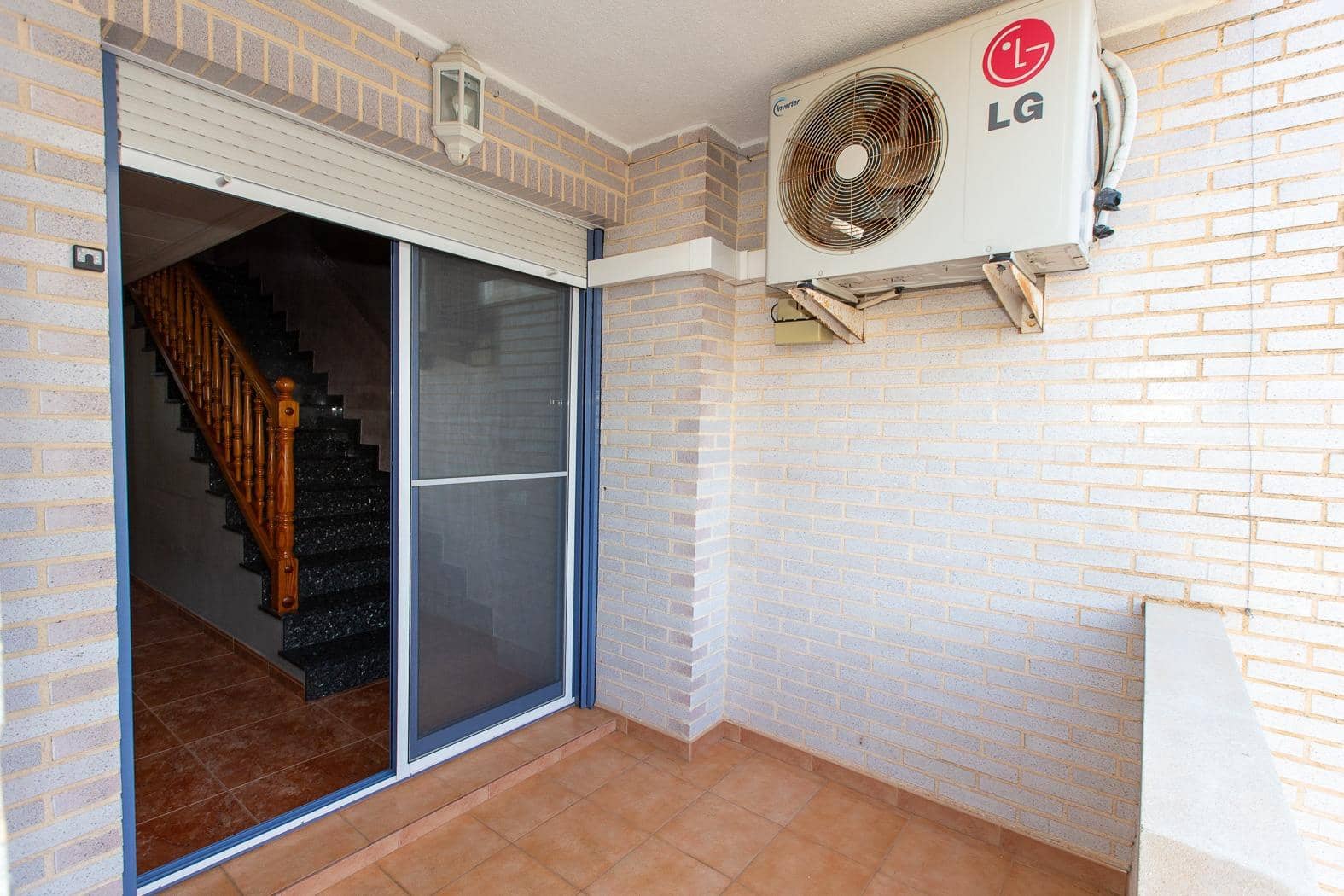 3 bedroom Townhouse for sale in Alcanar with garage - € 233,300 (Ref: 9312870)