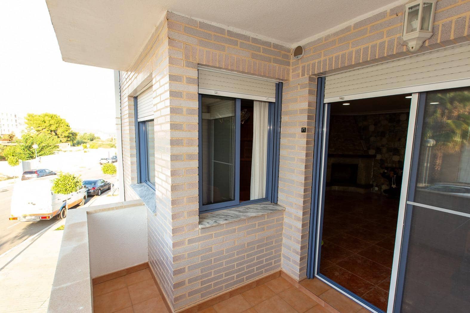 3 bedroom Townhouse for sale in Alcanar with garage - € 233,300 (Ref: 9312870)