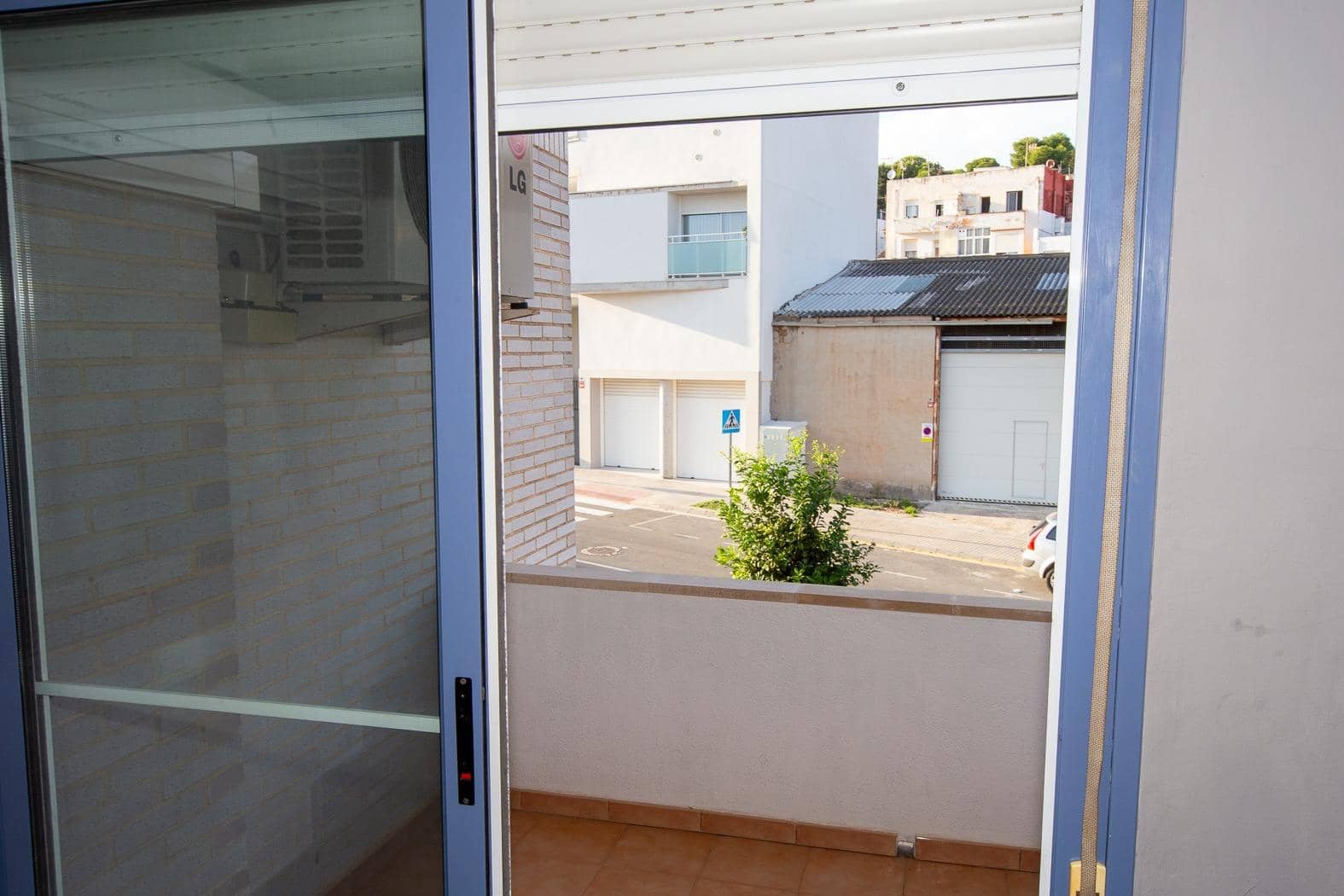 3 bedroom Townhouse for sale in Alcanar with garage - € 233,300 (Ref: 9312870)