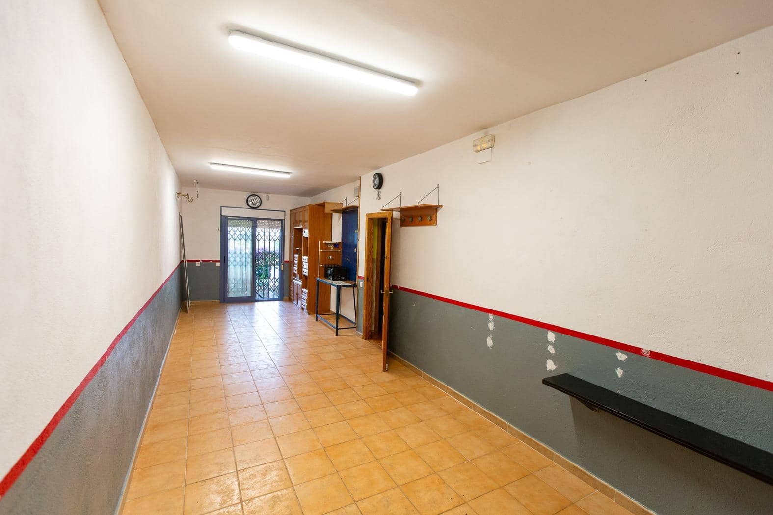 3 bedroom Townhouse for sale in Alcanar with garage - € 233,300 (Ref: 9312870)