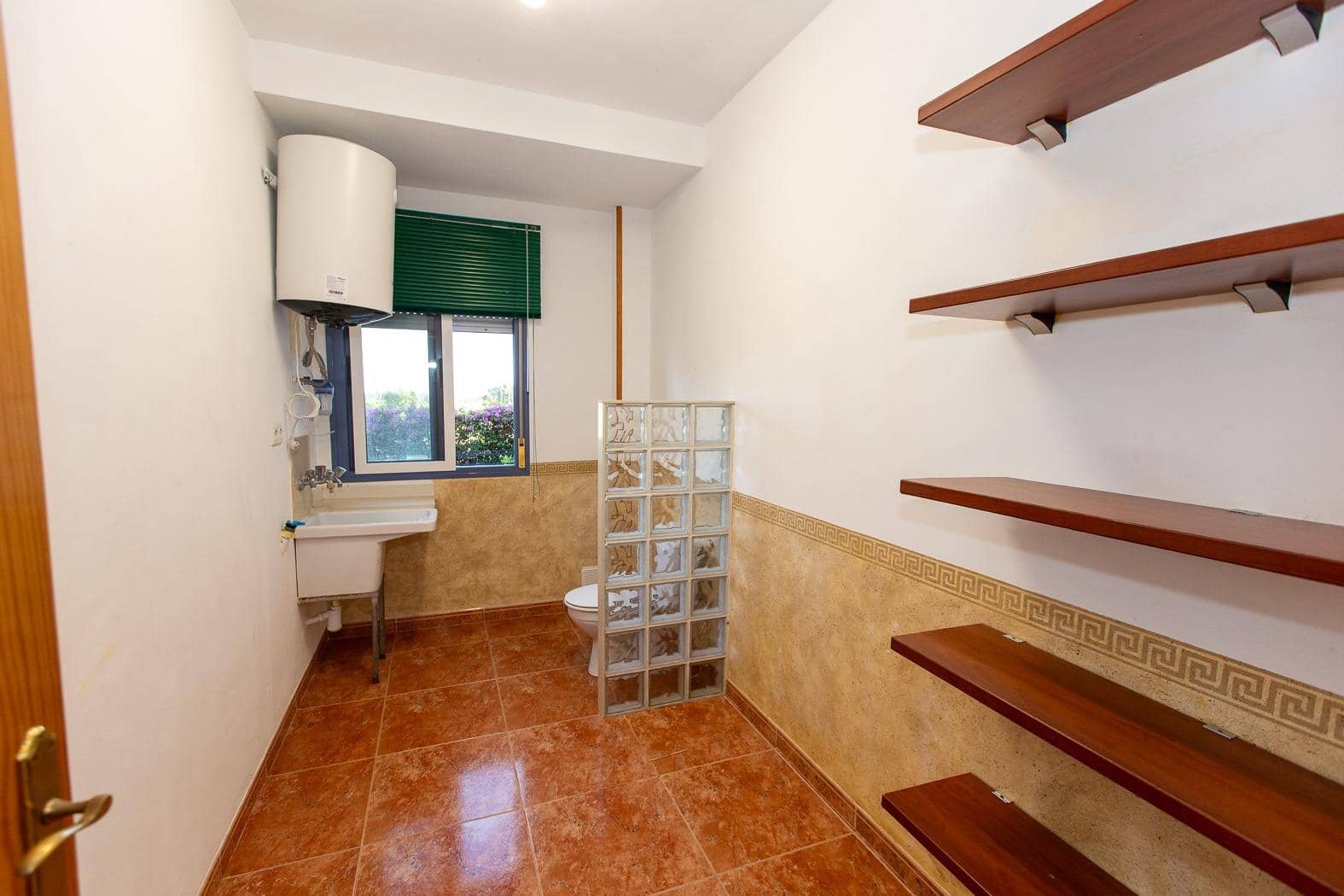 3 bedroom Townhouse for sale in Alcanar with garage - € 233,300 (Ref: 9312870)
