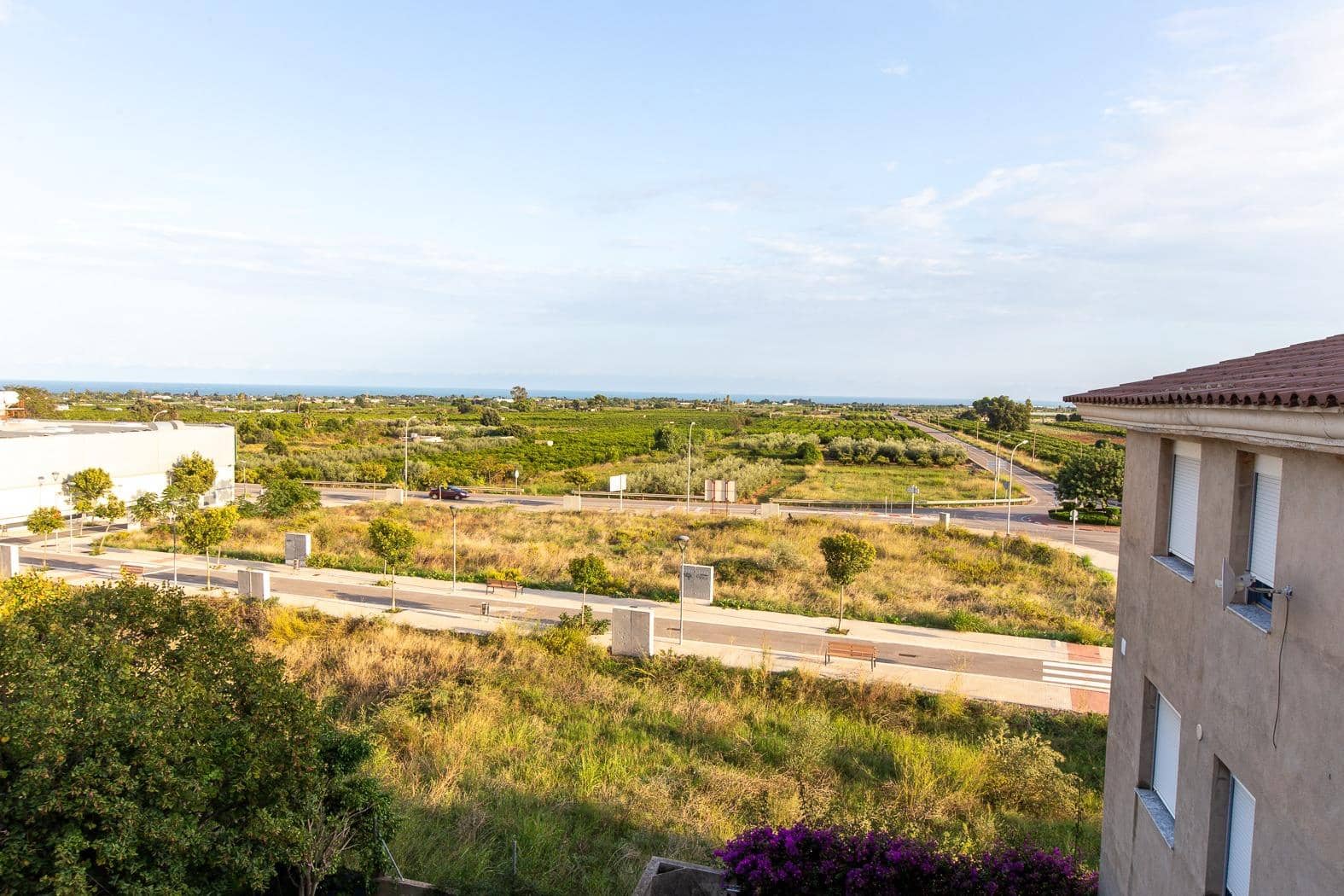 3 bedroom Townhouse for sale in Alcanar with garage - € 233,300 (Ref: 9312870)